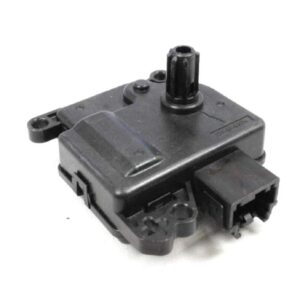 Mopar - OEM Actuator - 68079488ab