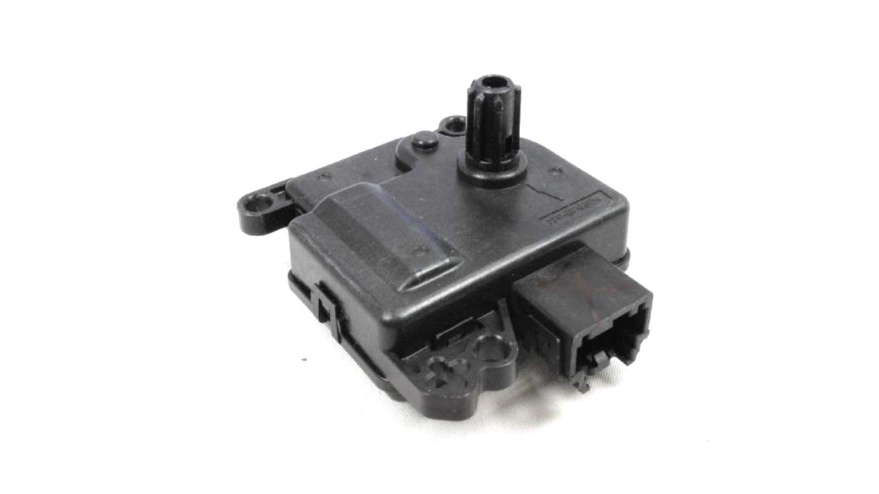 Mopar - OEM Actuator - 68079488ab