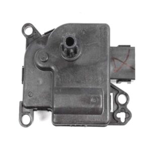 Mopar - OEM Actuator - 68079488ab