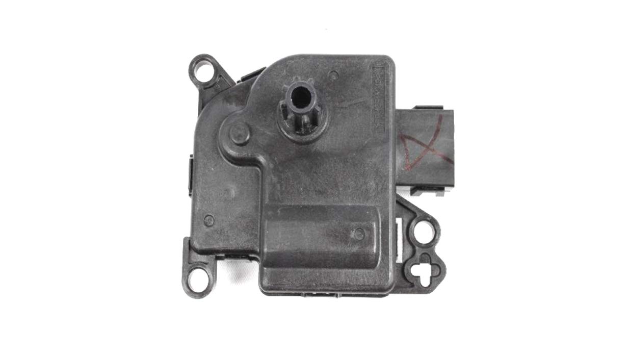 Mopar - OEM Actuator - 68079488ab