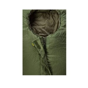 Recon 3 Sleeping Bag - Rated 23°F / -5°C (Olive DRAB)