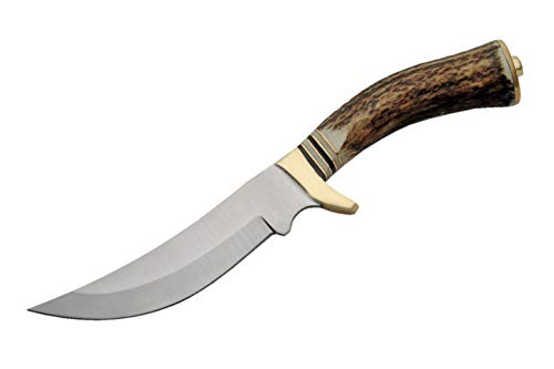 Steel Stag Szco Supplies Mountain Hunting Knife