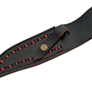 Steel Stag Szco Supplies Mountain Hunting Knife