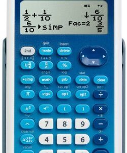 TI-34