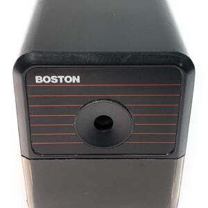 Boston Model 18 Electric Pencil Sharpener