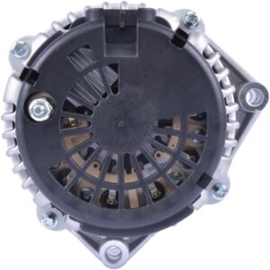 ACDelco Gold 335-1092 Alternator