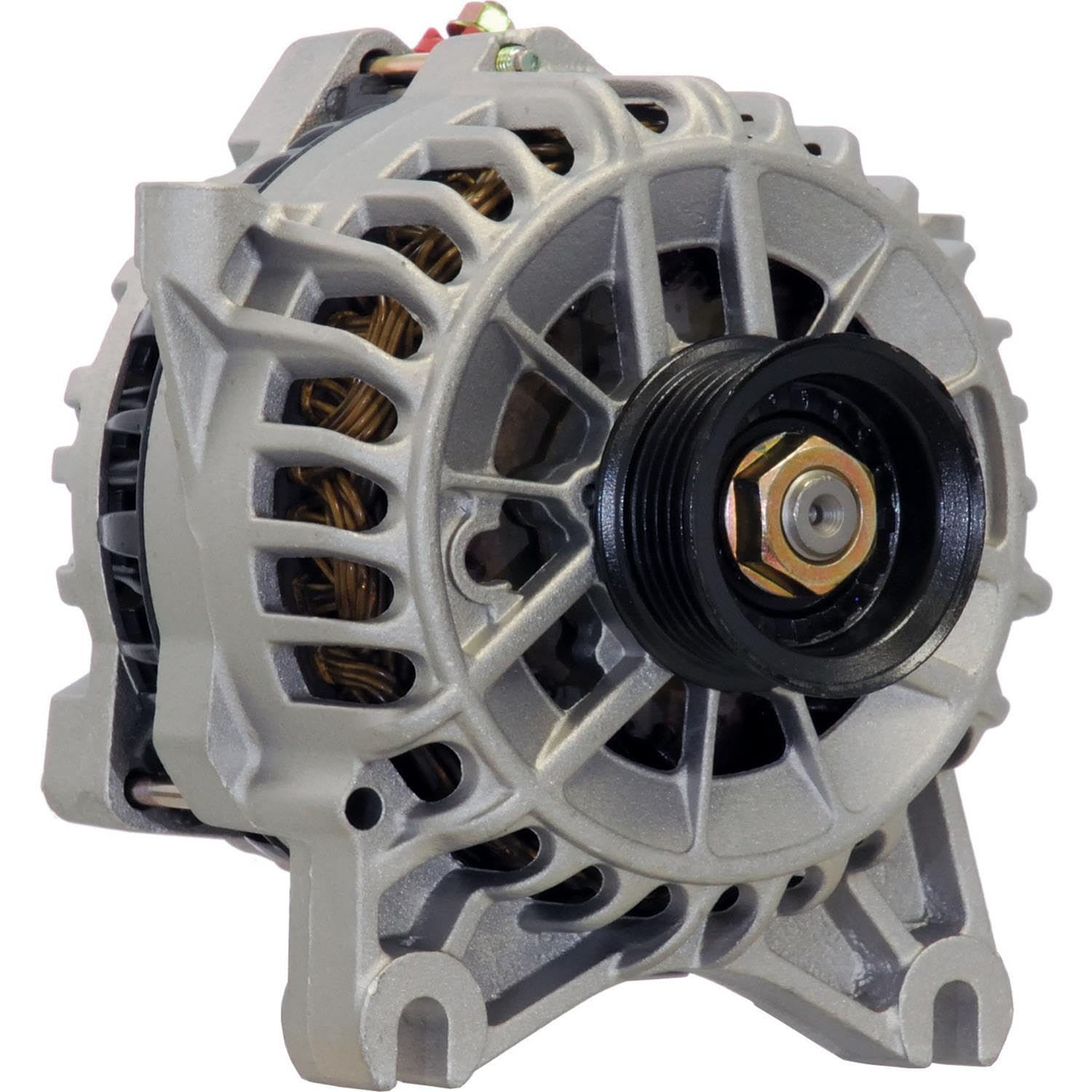 ACDelco Gold 335-1207 Alternator