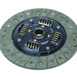 Clutch Kit and Bearing Sleeve compatible with 1996-2012 Forester Impreza Legacy X Base Limited Premium Sport Touring 2.5i Outback Sedan Wagon 2.0L 2.5L 3.0L (15-004)