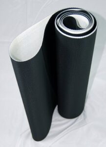 treadmill walking belt 17 x 102