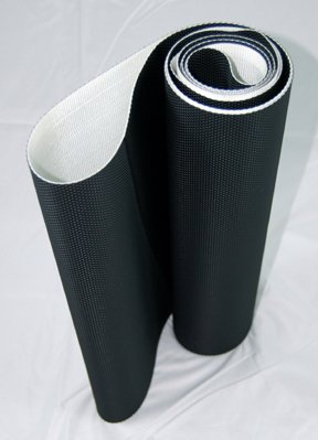 Treadmill Walking Belt 17 x 102