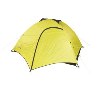 Peregrine Radama 2-Person Tent