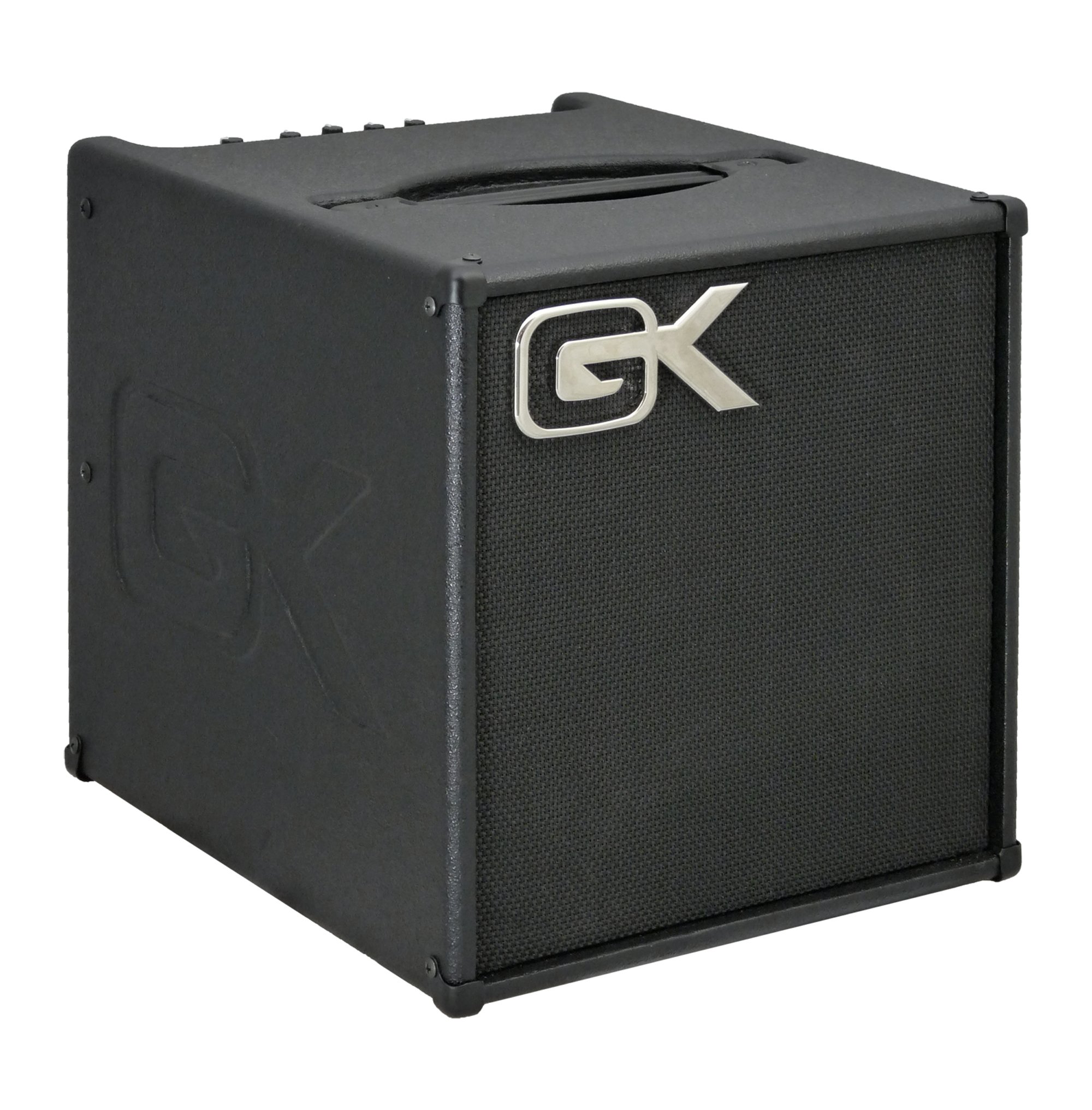 Gallien-Krueger MB110 Bass Combo Amplifier