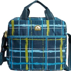 Igloo Crossbody 12 Can Cooler (Navy)