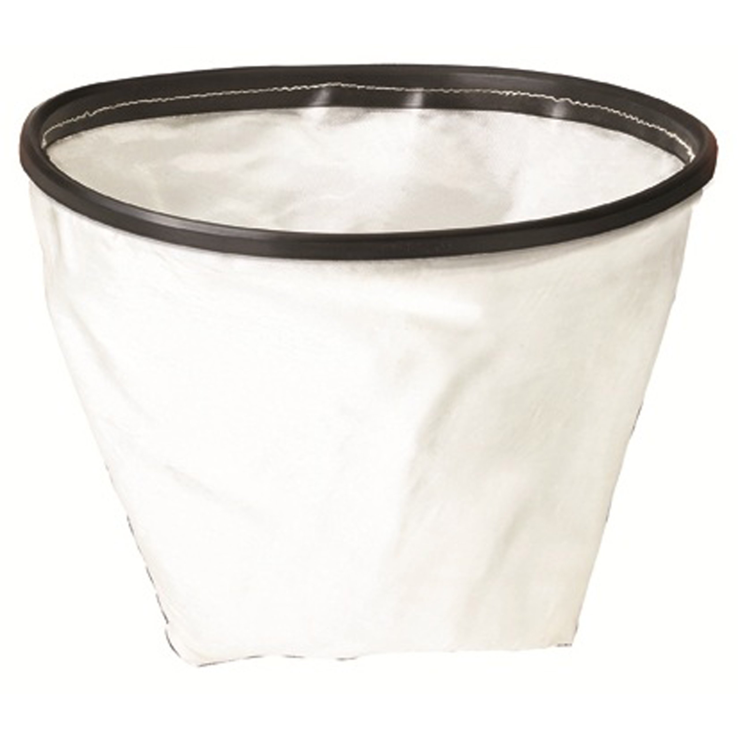 Vacmaster Ash Vacuum Pre Filter, AVPF