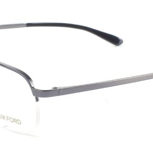 Tom Ford FT5168 Eyeglasses Color 009