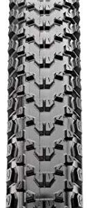 Maxxis Ikon DC Folding Tire, 29-Inch