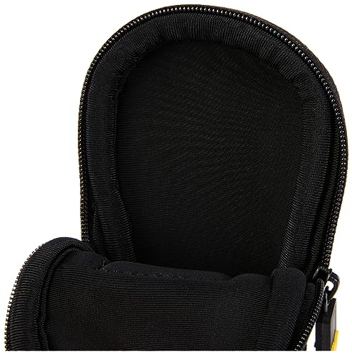 Vandoren P201 Neoprene Mouthpiece Pouch for Bass Clarinet/Tenor Saxophone/Bari Saxophone Large