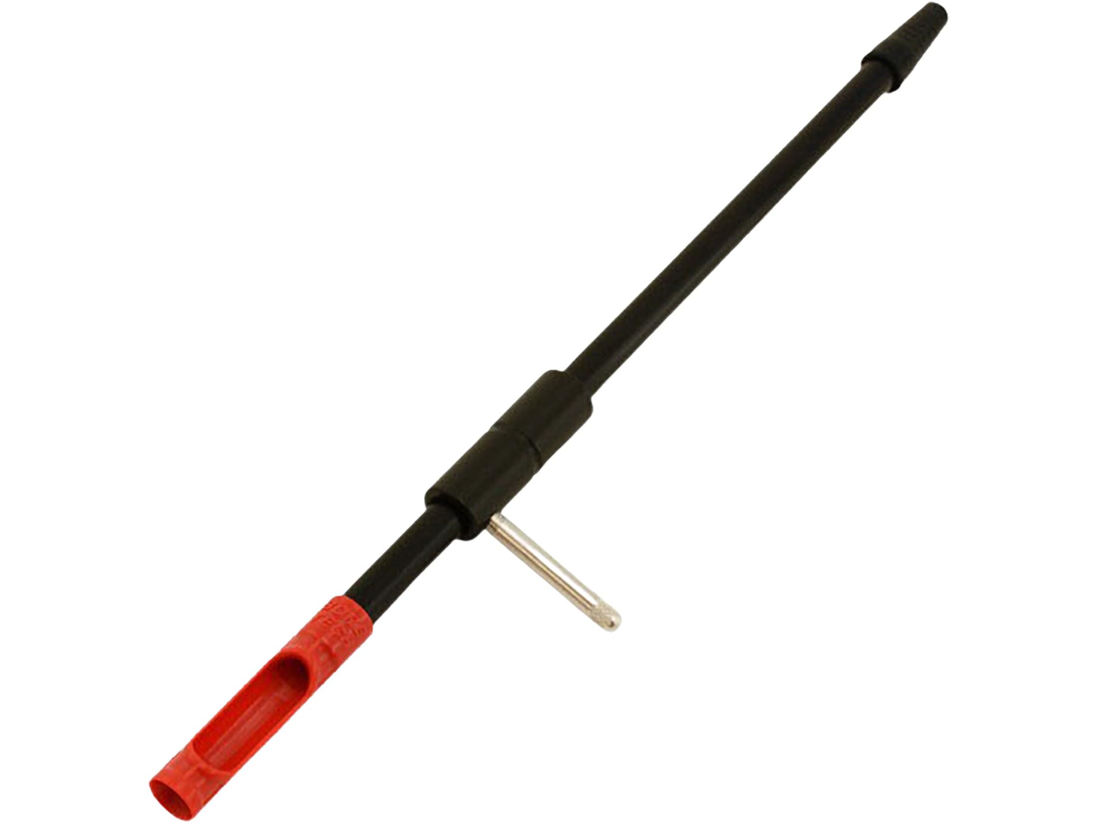 Bore Tech Bore Guide, Red, 25-308 Calorie