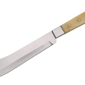 Szco Supplies Pathfinder Bowie Knife