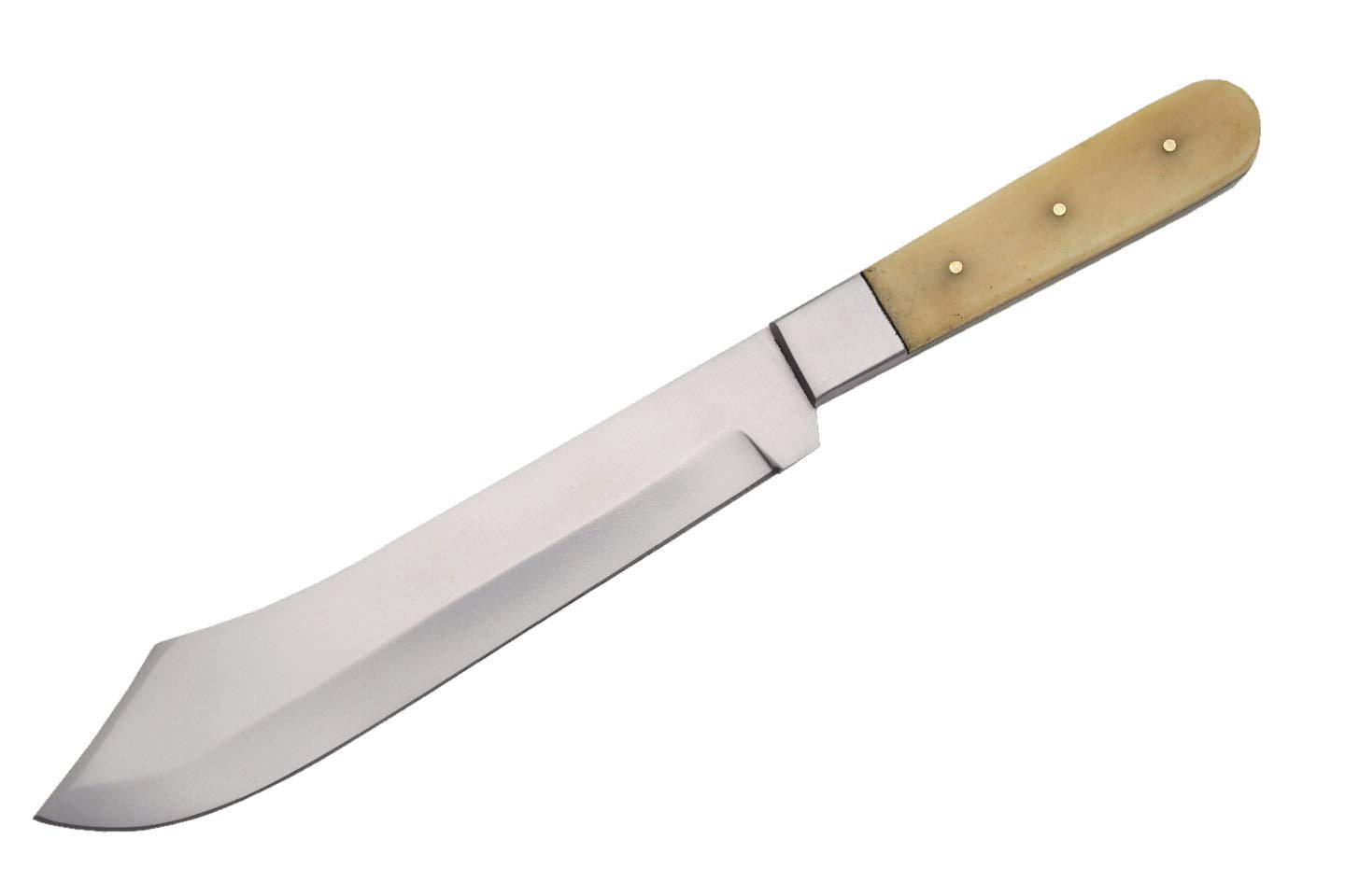 Szco Supplies Pathfinder Bowie Knife