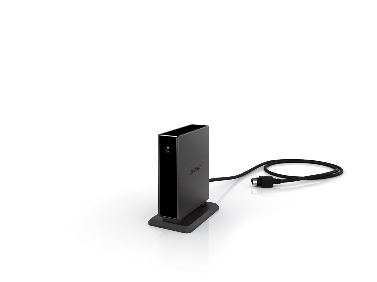 Bose Wave Bluetooth Music Adapter