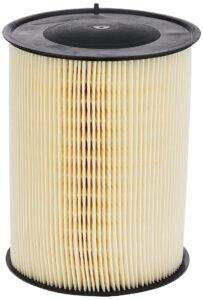 motorcraft - element asy - air cleaner (fa1908)