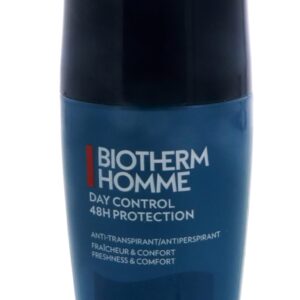 Biotherm Homme Day Control Protection 48H Non-Stop Antiperspirant 75ml/2.53oz