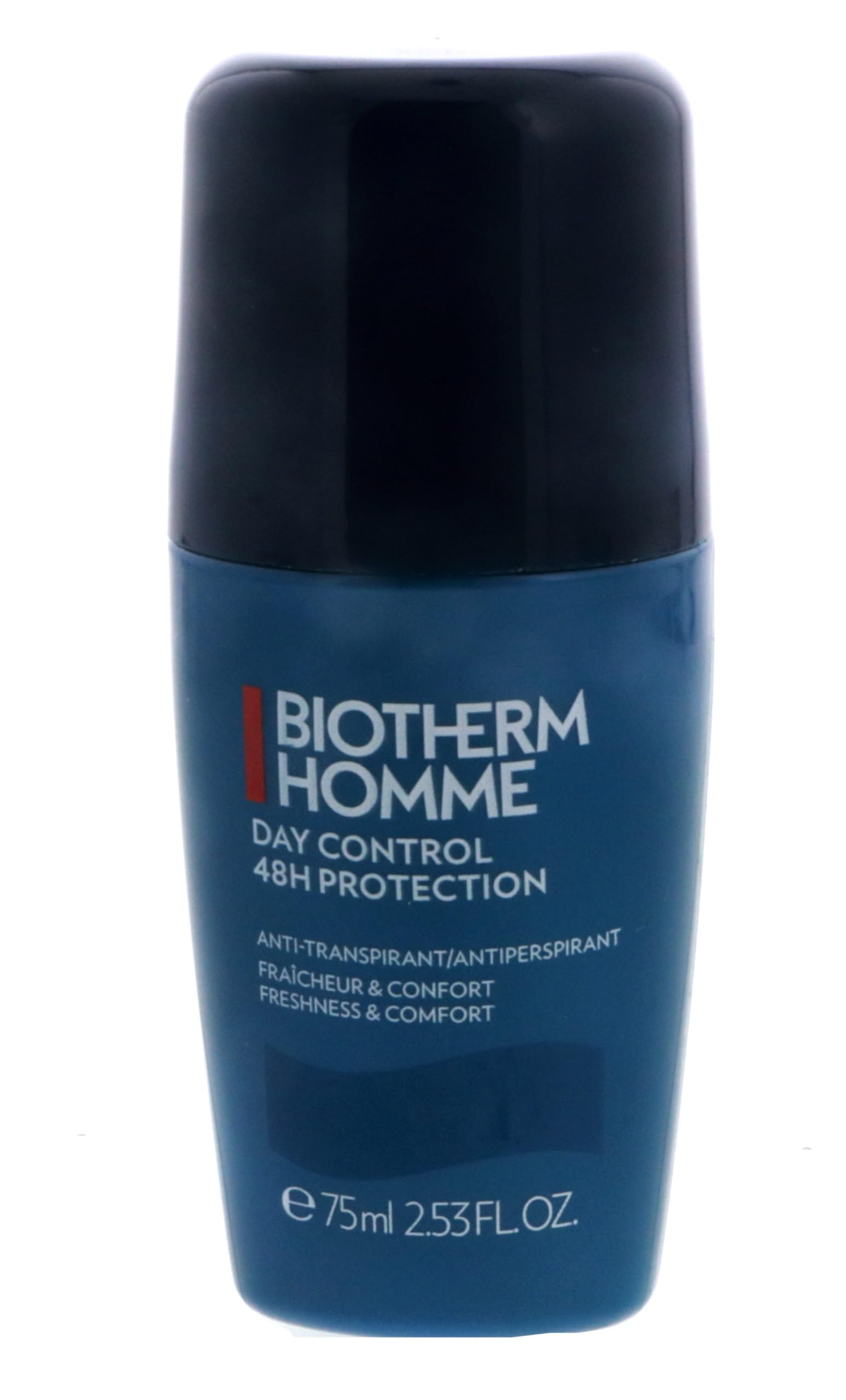 Biotherm Homme Day Control Protection 48H Non-Stop Antiperspirant 75ml/2.53oz