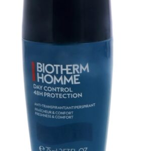 Biotherm Homme Day Control Protection 48H Non-Stop Antiperspirant 75ml/2.53oz