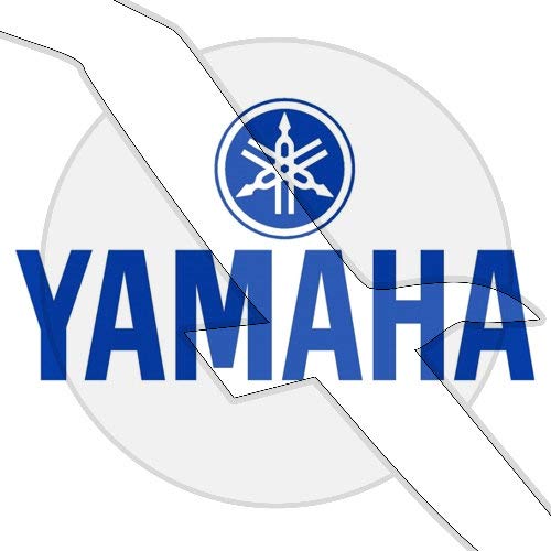 Yamaha 6YL-24306-70-00 Fuel Pipe Complete 1; New # 6YK-24306-64-00 Made by Yamaha