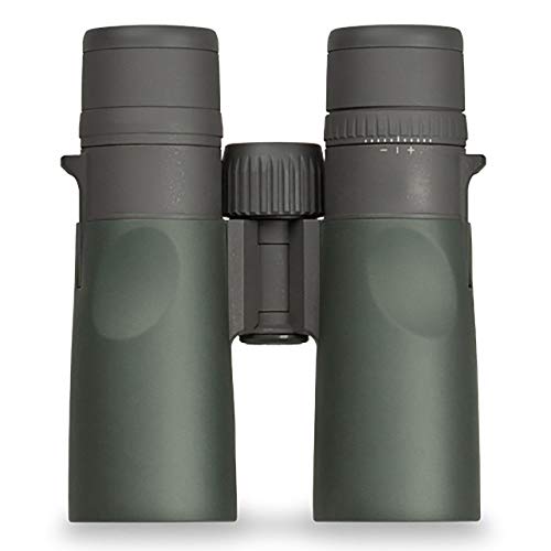 Vortex Optics Razor HD Roof Prism Binoculars 8x42