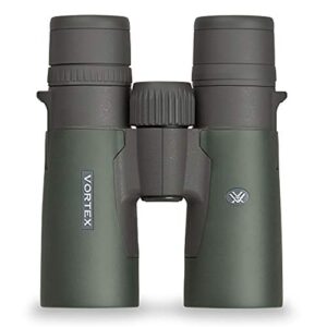 Vortex Optics Razor HD Roof Prism Binoculars 8x42