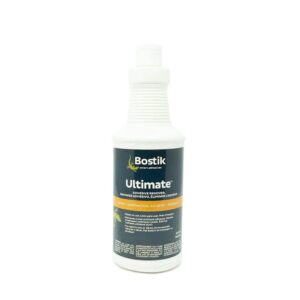 bostik- best ultimate adhesive remover 32 oz.