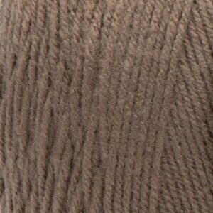 Red Heart Super Saver Jumbo Yarn, Cafe Latte