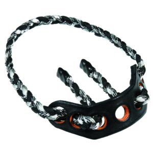 paradox bowsling midnight camo