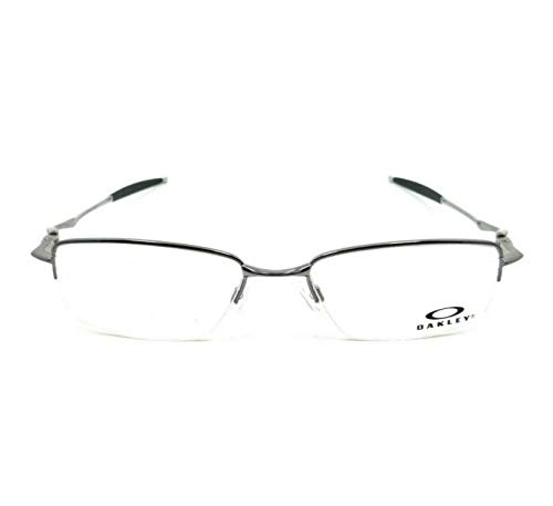 Oakley Eyeglasses OK 3143-0353 GREY DRILL BIT