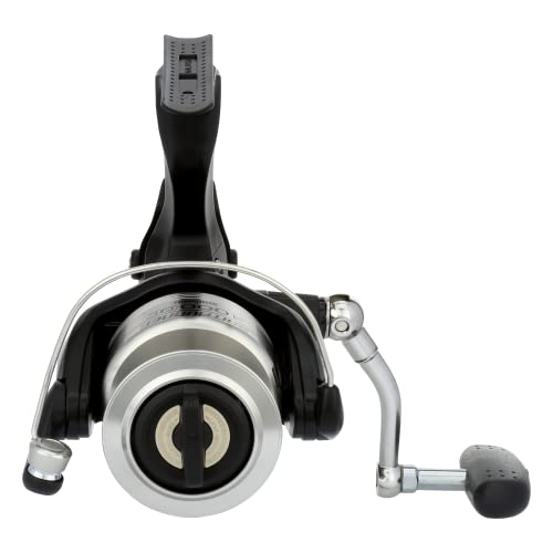 Shimano Baitrunner 4000OC Saltwater Fishing Reel