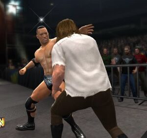 WWE '13