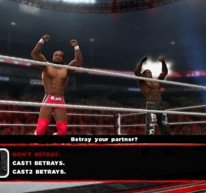 WWE '13