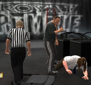 WWE '13