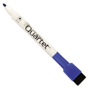 Quartet QRT51659312 ReWritables Dry Erase Mini-Markers