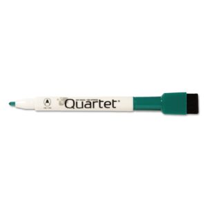 Quartet QRT51659312 ReWritables Dry Erase Mini-Markers