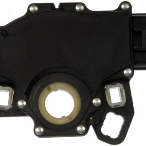 Dorman 511-100 Transmission Range Sensor Compatible with Select Ford / Lincoln / Mazda Models