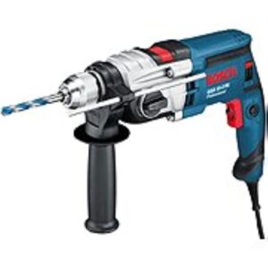 Bosch GSB 19-2 RE 220V Professional Impact Drill