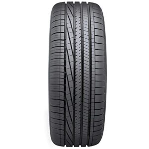 Goodyear Eagle RS-A2 VSBTL Radial - 245/45ZR20 99Y