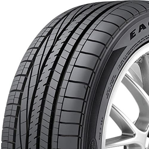 Goodyear Eagle RS-A2 VSBTL Radial - 245/45ZR20 99Y