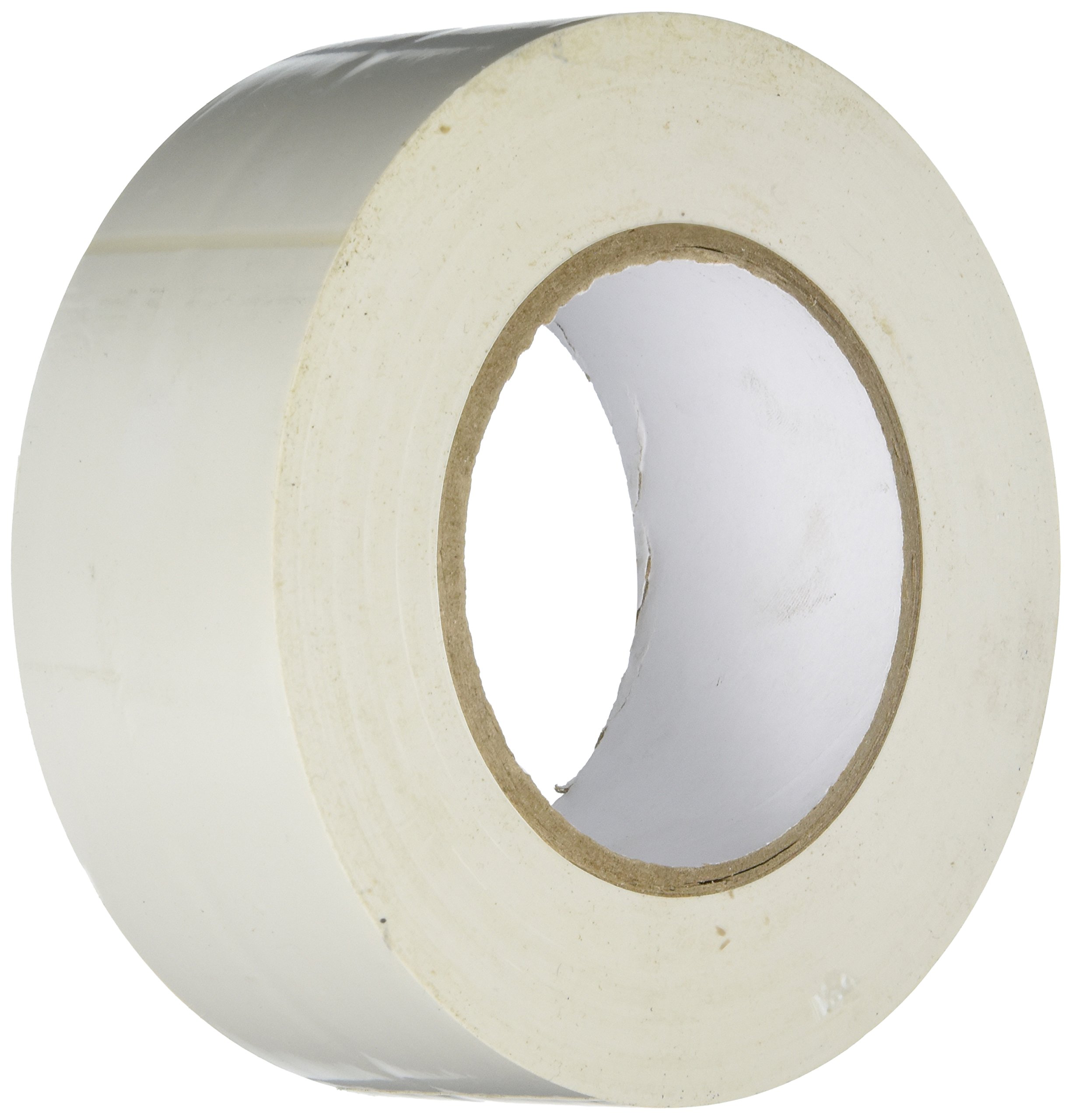 Champro Floor Tape (White, 2-Inch x 60 Yard)