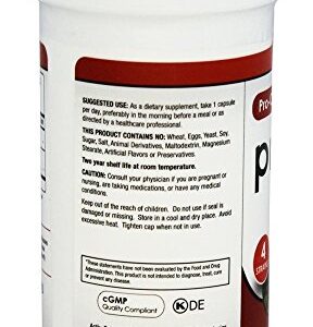 Probium Pro-Cran Blend 6B 60 VegCap