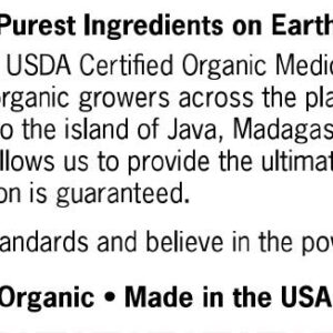 Forces of Nature Psoraisis Treatment, Organic Homeopathic Medicine, 0.37 Fl Oz, Psoraisis Control for Scalp & Skin Care, Multi Symptom Relief from Flaky, Itchy, Dry Skin & Flare-Ups, Steroid Free