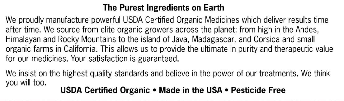 Forces of Nature Psoraisis Treatment, Organic Homeopathic Medicine, 0.37 Fl Oz, Psoraisis Control for Scalp & Skin Care, Multi Symptom Relief from Flaky, Itchy, Dry Skin & Flare-Ups, Steroid Free